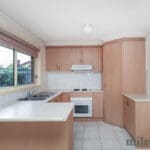 1/21 Wattle Avenue, Werribee, VIC 3030