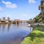 712/4 Joseph Road, FOOTSCRAY, VIC 3011