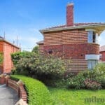 6/1 Avoca Court, Elwood, VIC 3184