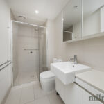 720/1 Moreland Street, Footscray, VIC 3011