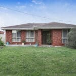 13 Trembath Court, ALTONA MEADOWS, VIC 3028