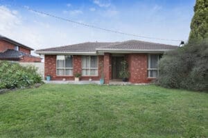13 Trembath Court, ALTONA MEADOWS, VIC 3028