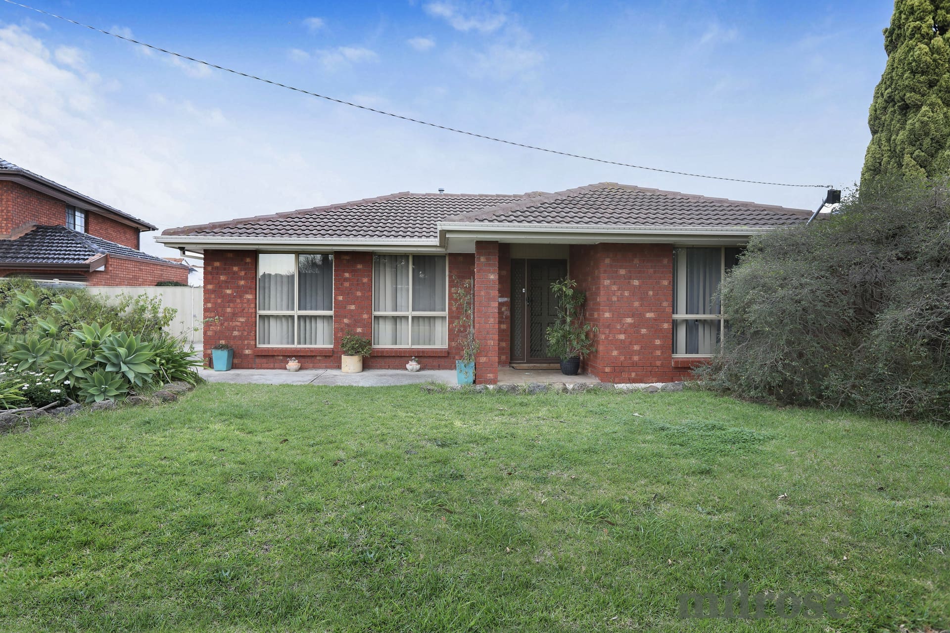13 Trembath Court, ALTONA MEADOWS, VIC 3028