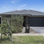 28 Arkins Cct, Tarneit, VIC 3029