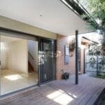 1/16 Omar Street, Maidstone, VIC 3012