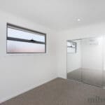 2/22 Linnet Street, Altona, VIC 3018