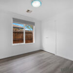 89 Grevillea Cr, Hoppers Crossing, VIC 3029