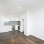 1105E/6 Tannery Walk, FOOTSCRAY, VIC 3011