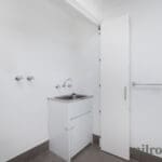12/20 French Street, Footscray, VIC 3011