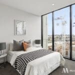 1108/2 Joseph Road, FOOTSCRAY, VIC 3011