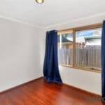 25 Golden Square Crescent, HOPPERS CROSSING, VIC 3029