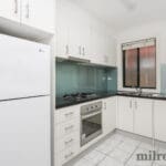 14/42 Middle Road, Maribyrnong, VIC 3032