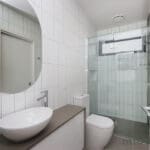 2/115 Stanhope Street, West Footscray, VIC 3012
