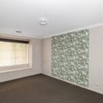 28 Heathcote Avenue, MANOR LAKES, VIC 3024