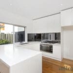 59 Stafford Street, Footscray, VIC 3011