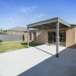18 Landmark Crescent, Manor Lakes, VIC 3024