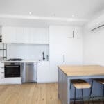 912/8 Hallenstein Street, FOOTSCRAY, VIC 3011