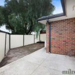 2/32 Currunghi Ct, ST ALBANS, VIC 3021