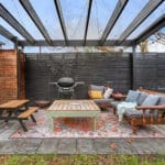 55 Gamon Street, Seddon, VIC 3011