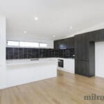 12/49 Rosamond Road, Maidstone, VIC 3012