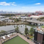 912/4 Joseph Road, FOOTSCRAY, VIC 3011