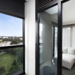 605/8 Pearl River Rd, Docklands, VIC 3008