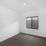 56 Trentbridge Road, Tarneit, VIC 3029
