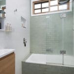 55 Gamon Street, Seddon, VIC 3011