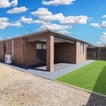 26 Evadene Drive, TARNEIT, VIC 3029