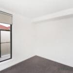 103/21 Gordon Street, Footscray, VIC 3011