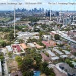 3/16 Eldridge Street, Footscray, VIC 3011