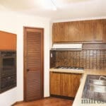 33 Priestley Avenue, HOPPERS CROSSING, VIC 3029