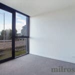 408/2 Joseph Road, FOOTSCRAY, VIC 3011
