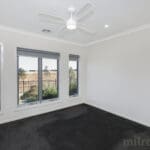 6 Stilton Lane, HARKNESS, VIC 3337