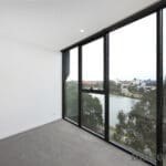 208/2 Joseph Road, FOOTSCRAY, VIC 3011