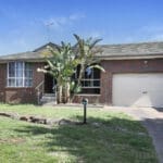 1 Adare Pl, Werribee, VIC 3030