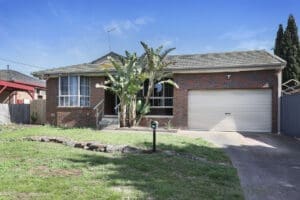 1 Adare Pl, Werribee, VIC 3030