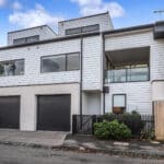 5 Fisher Street, Footscray, VIC 3011