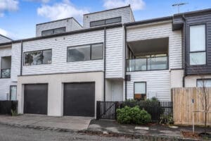 5 Fisher Street, Footscray, VIC 3011