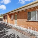 2/35 Sun Crescent, Sunshine, VIC 3020