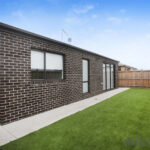 26 Lollipop Cr, Sunbury, VIC 3429