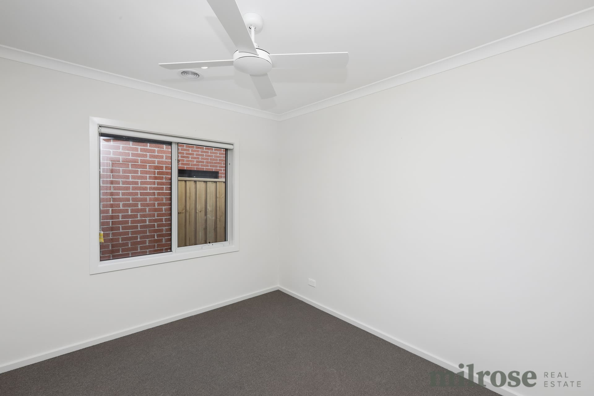 14 Mondegreen Cl, Wyndham Vale, VIC 3024