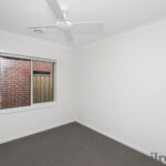 14 Mondegreen Cl, Wyndham Vale, VIC 3024