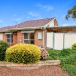 45 Rosedale Place, Wyndham Vale, VIC 3024