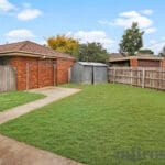 1/1 Regis Close, WERRIBEE, VIC 3030