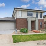 94 Treeve Parkay, Werribee, VIC 3030