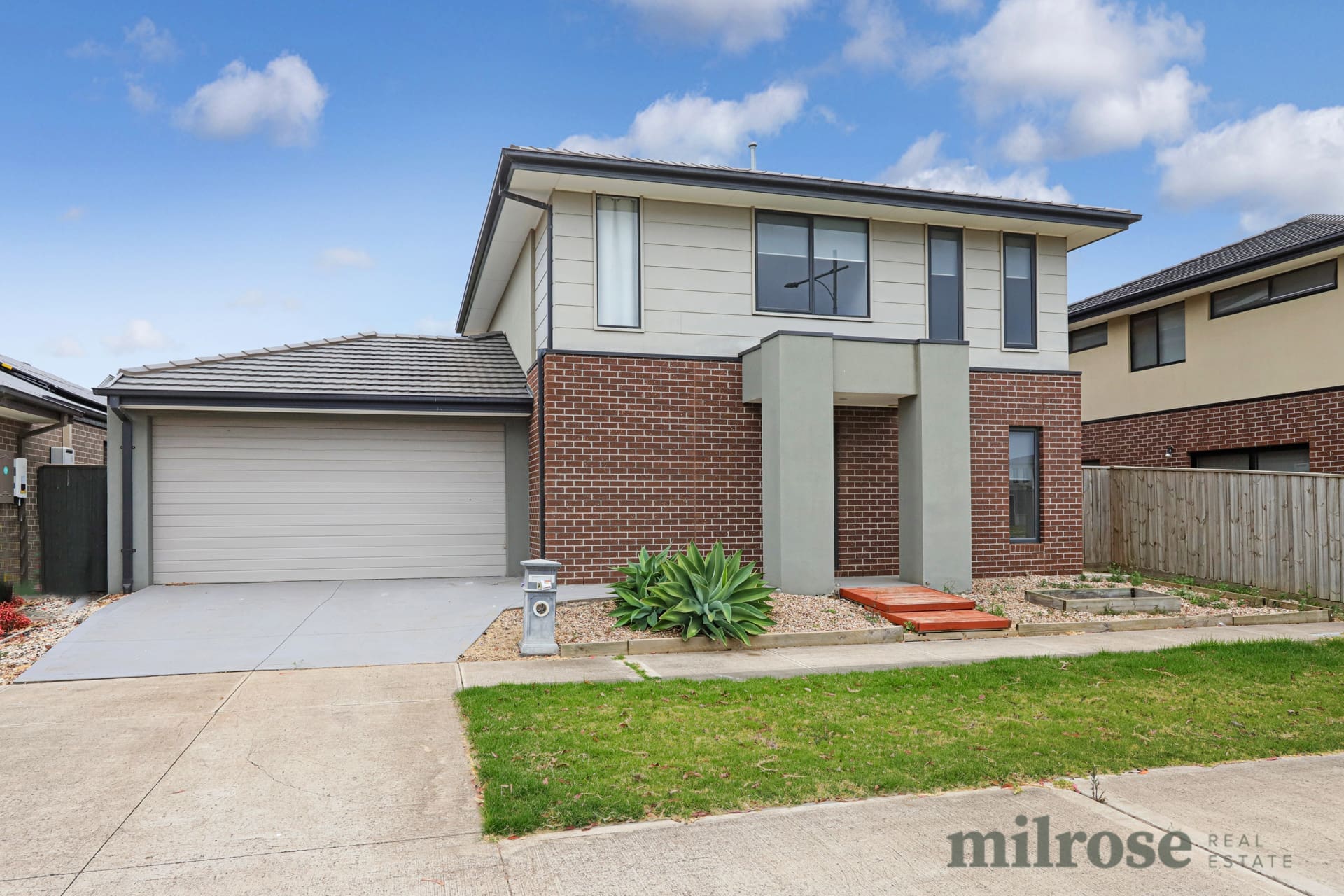 94 Treeve Parkay, Werribee, VIC 3030