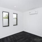 36B Lily Street, Seddon, VIC 3011