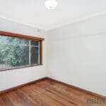 90 Whitehall Street, Footscray, VIC 3011