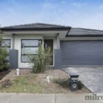 56 Trentbridge Road, Tarneit, VIC 3029